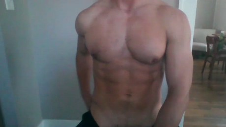 runfasterxo  22-03-2022 video Ass