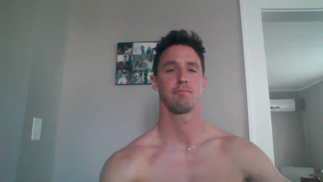 runfasterxo  22-03-2022 video deepthroat