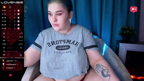 sally_bbw