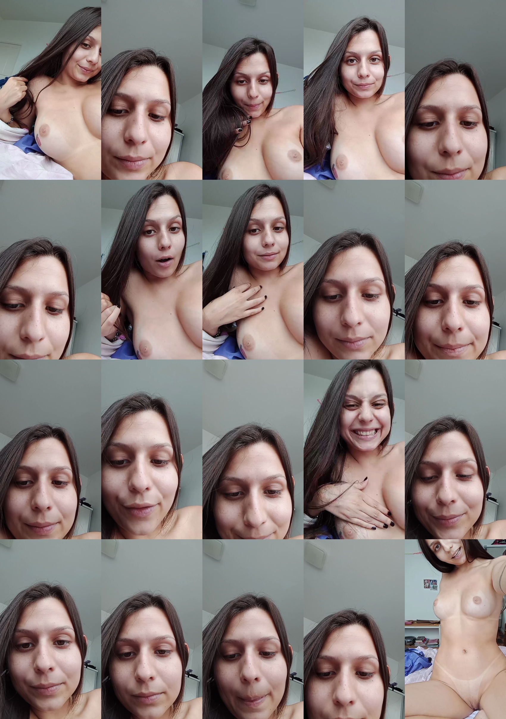 sereiacelestia2 23-03-2022 lickpussy 