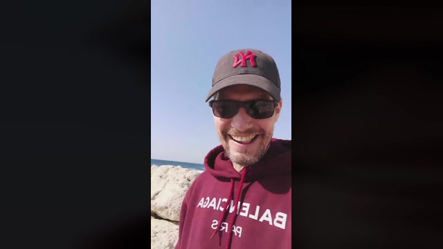 sexebond  23-03-2022 video yummy