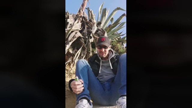 sexebond  22-03-2022 video Recorded