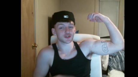 sexylax69  23-03-2022 video hard