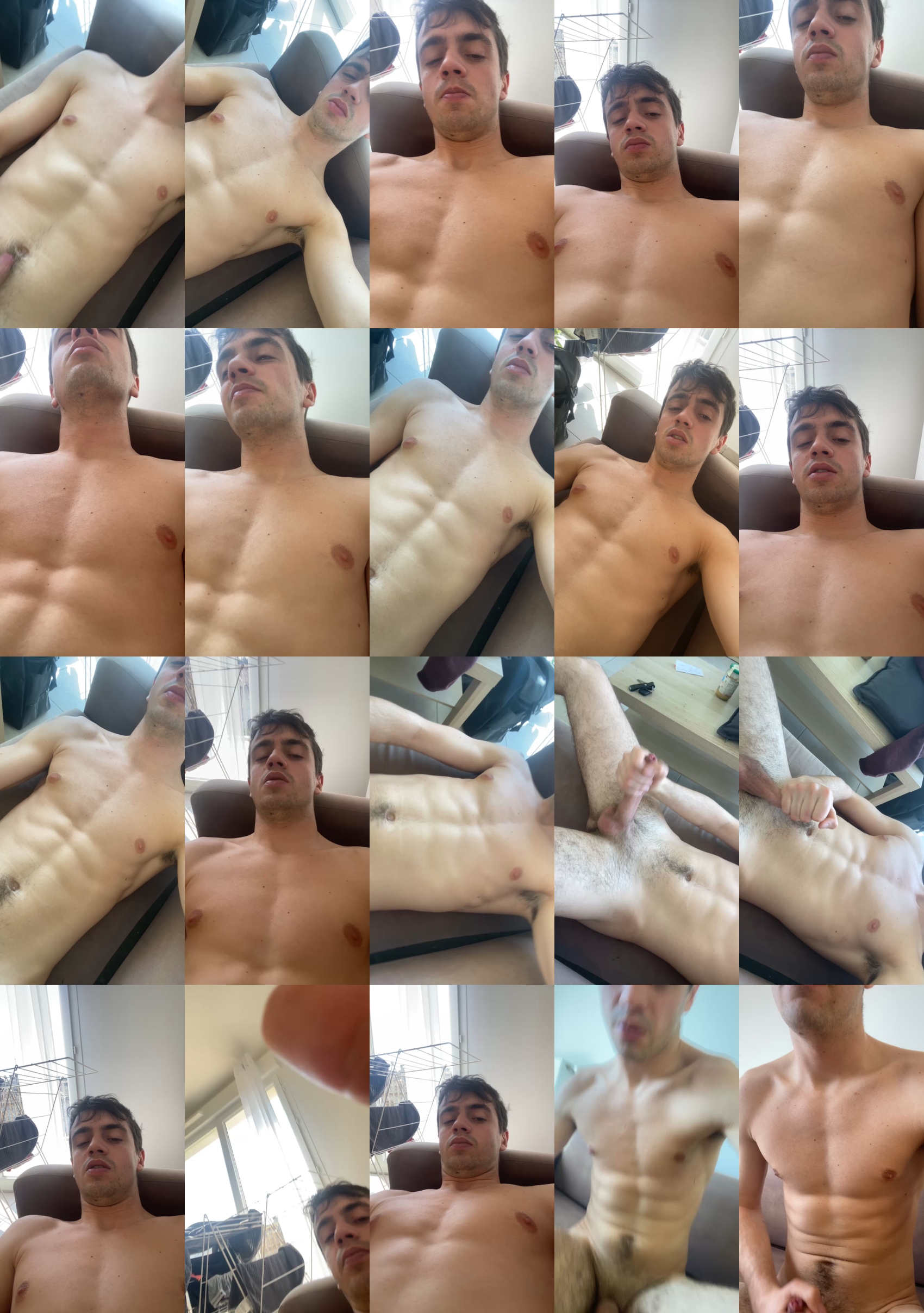 simpson2_fun  23-03-2022 Recorded Video gay