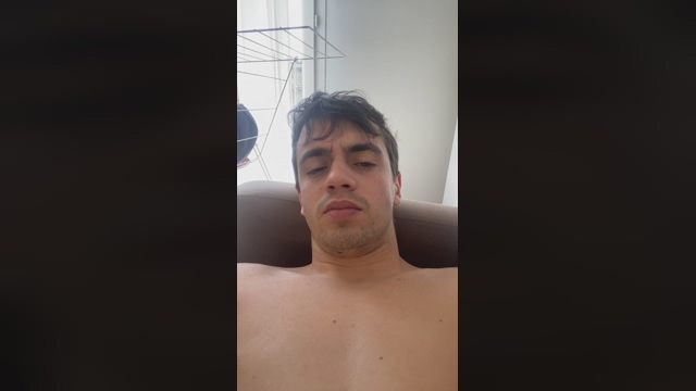 simpson2_fun  23-03-2022 video moan