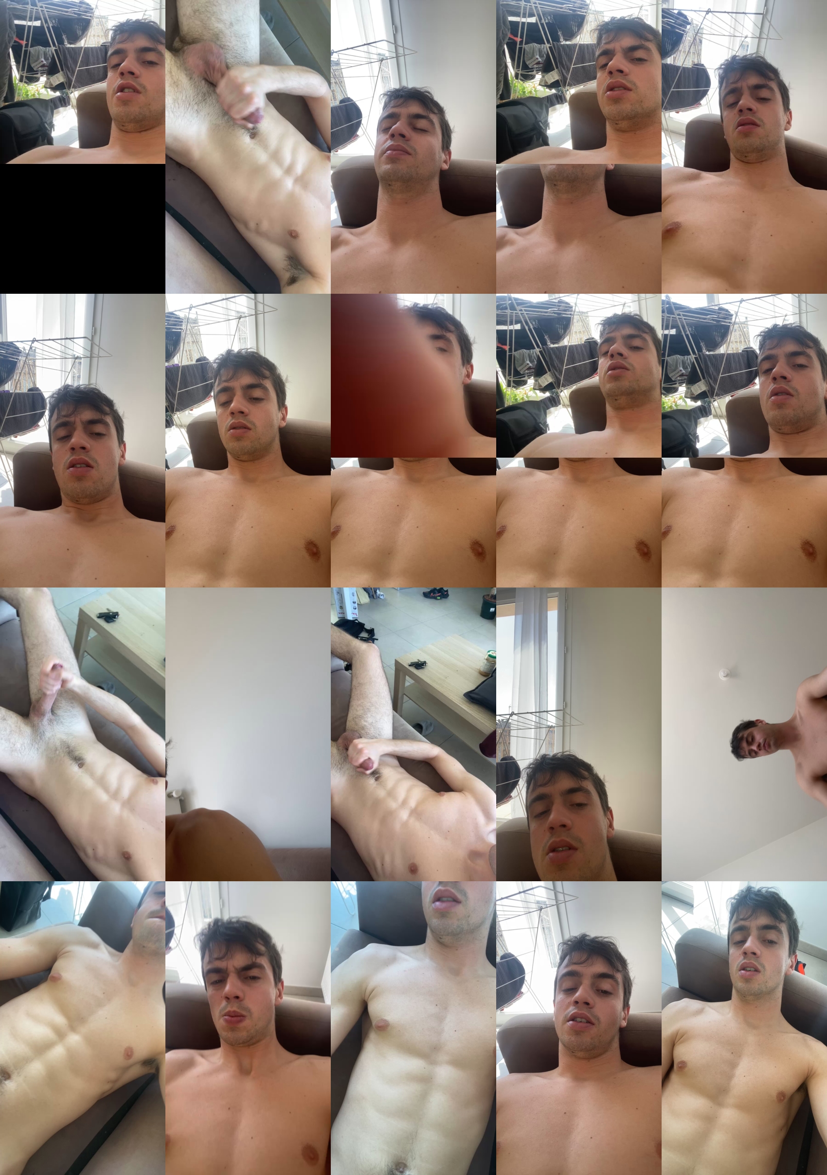 simpson2_fun  23-03-2022 Recorded Video big