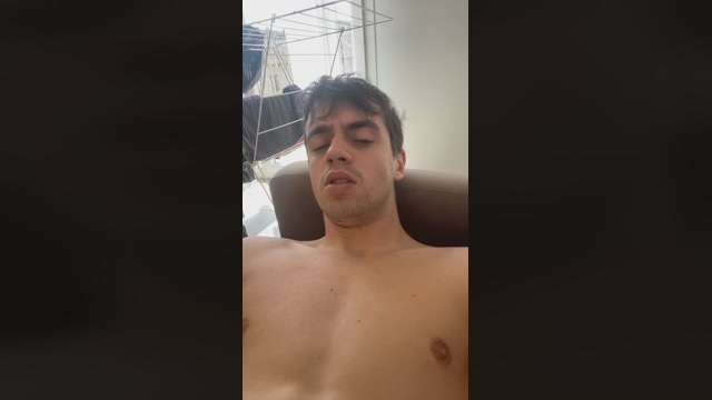 simpson2_fun  23-03-2022 video hard