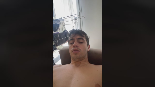 simpson2_fun  23-03-2022 Recorded Video big