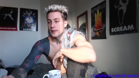 sonic12_12  23-03-2022 video big