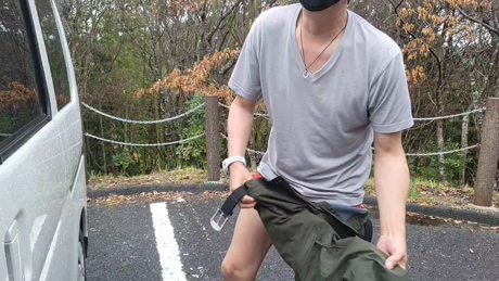 sorato111  23-03-2022 video XXX