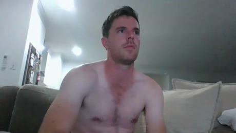 sticky_keyboard1234  22-03-2022 video Ass