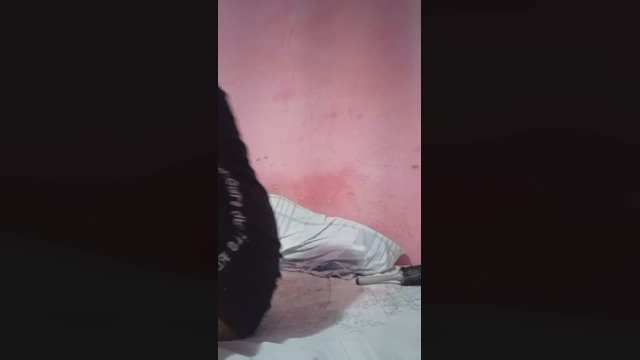 tamara224 23-03-2022 fuck 