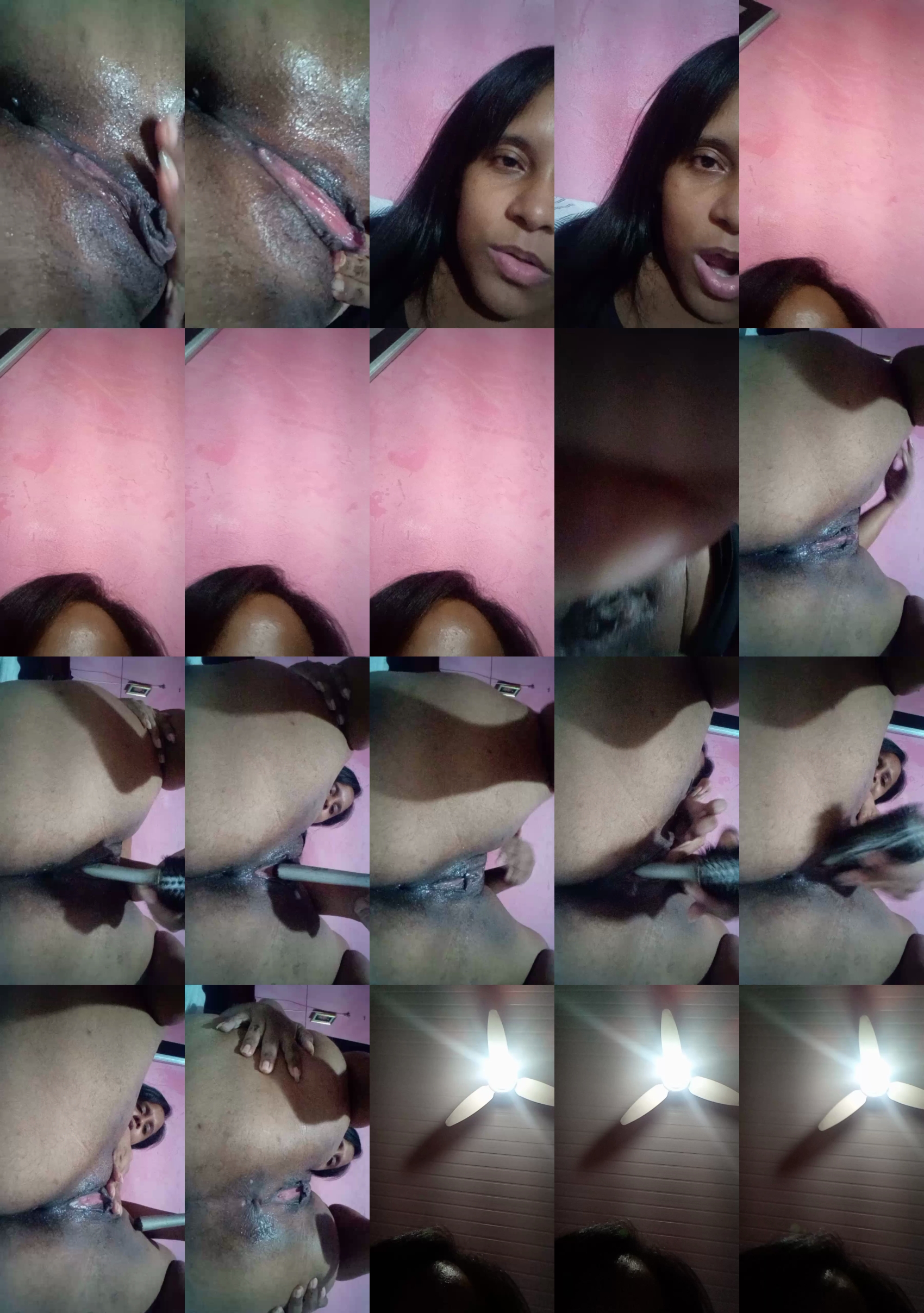 tamara224 23-03-2022 sexyfeet 