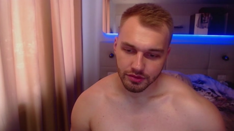 tasty_justin  23-03-2022 video skinny