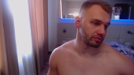 tasty_justin  23-03-2022 video fuckher