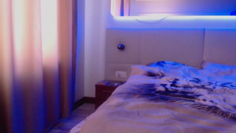 tasty_justin  23-03-2022 video lovense