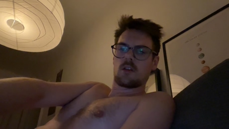 therealshowroom  22-03-2022 video naked