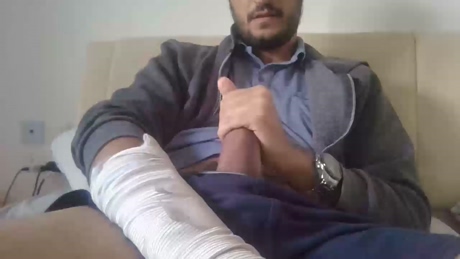 thickdickil  23-03-2022 Recorded Video hard
