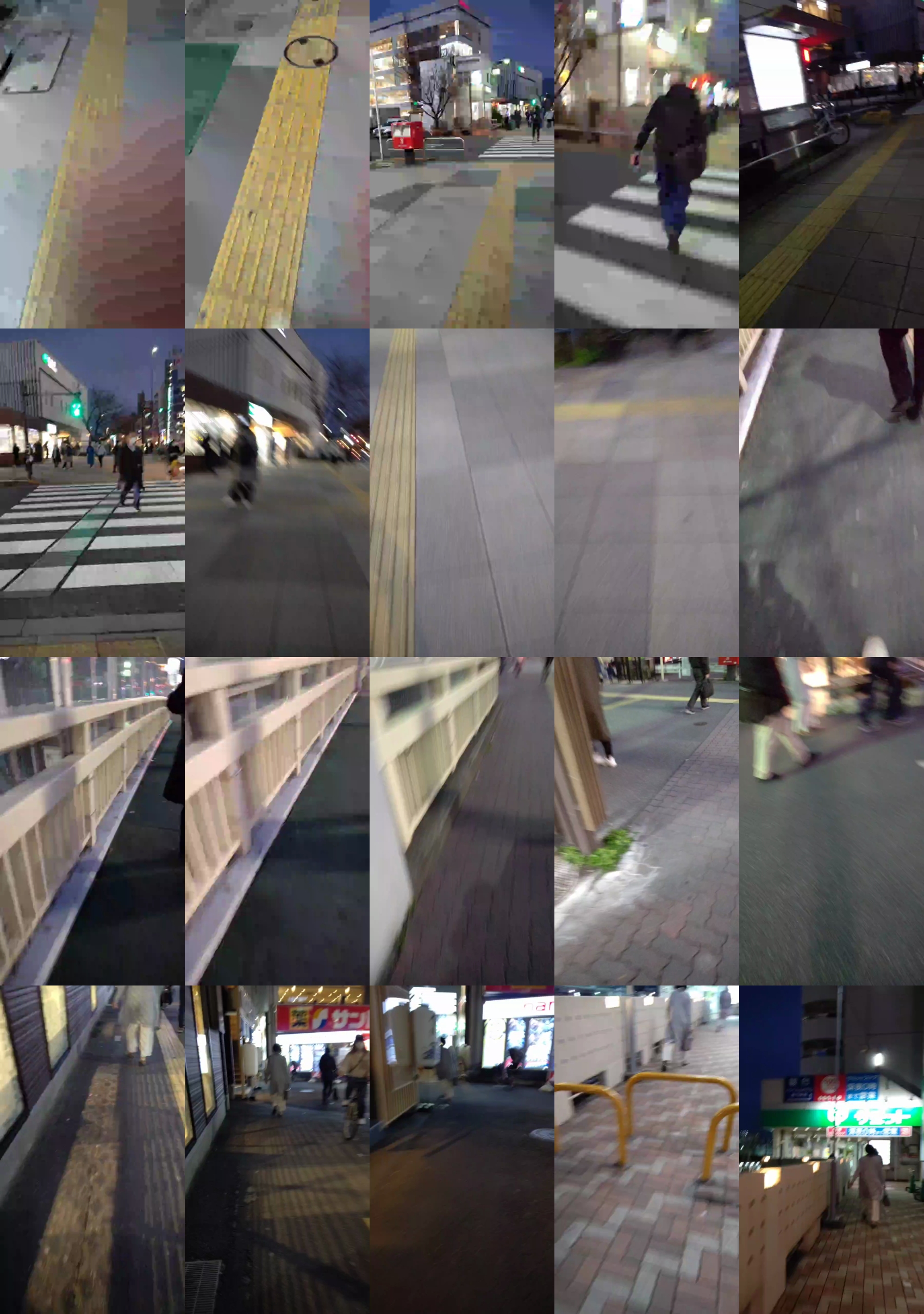 tokyo1130021kaz  23-03-2022 Recorded Video Naked