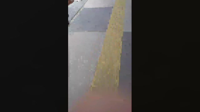 tokyo1130021kaz  23-03-2022 Recorded Video Naked