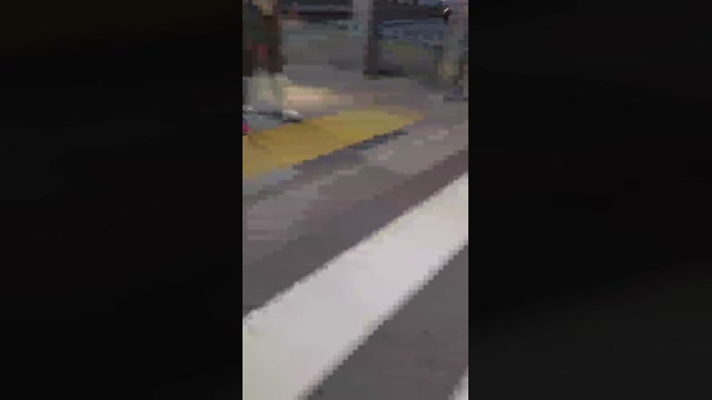 tokyo1130021kaz  23-03-2022 video Webcam