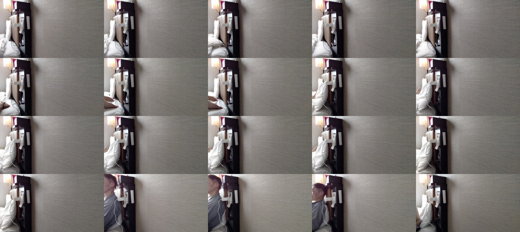 tokyo1130021kaz  23-03-2022 Recorded Video big