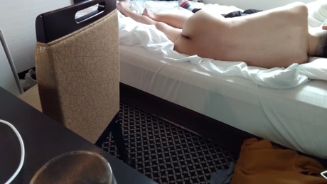 tokyo1130021kaz  23-03-2022 video striptease