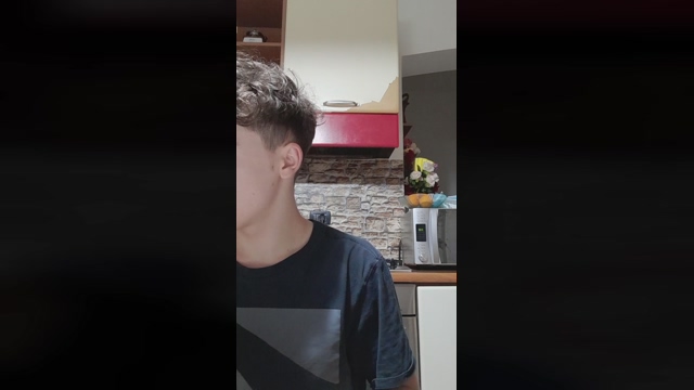 tonylove_fun  23-03-2022 Recorded Video prettyface