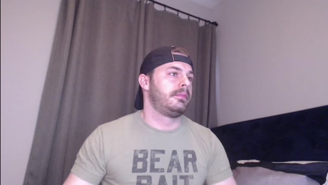 traviswylde19  23-03-2022 video Porn