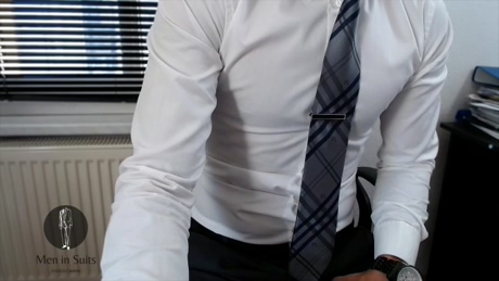 videocamm  23-03-2022 video toy