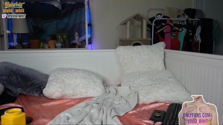 vivid_whit 23-03-2022 sexybody 