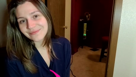 watchusgrow2 23-03-2022 fuckher 