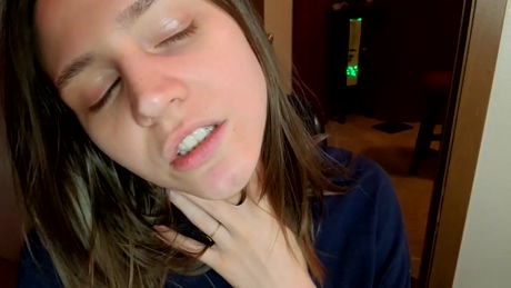watchusgrow2 23-03-2022 naked 