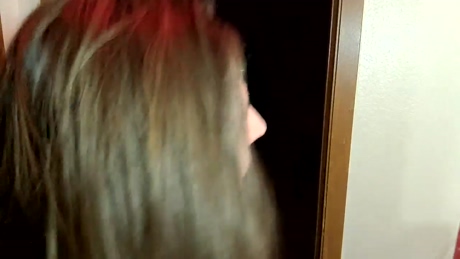 watchusgrow2 23-03-2022 moan 