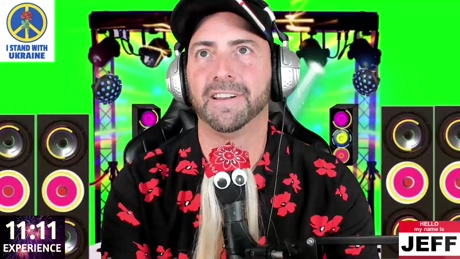 whaaaaaaaat  23-03-2022 video fuckface