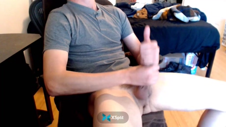 wherefore_art_i  22-03-2022 video bj-dildo