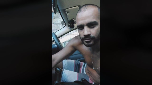 will_safadinho  22-03-2022 video fuckme