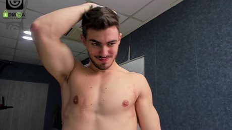 wilsonjules  23-03-2022 video hot