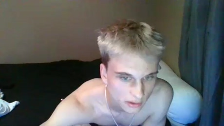 xska  23-03-2022 video sweet