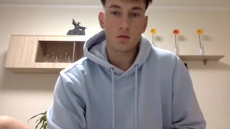 youcan__  22-03-2022 video Recorded