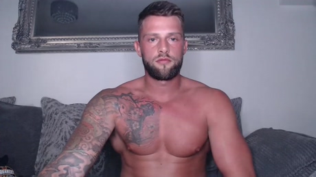 youzername2  23-03-2022 video XXX