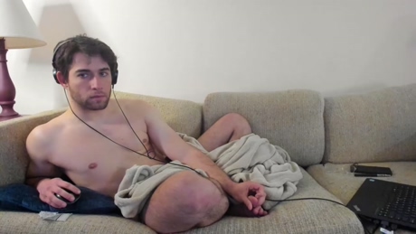 yung_dracula  23-03-2022 video yummy