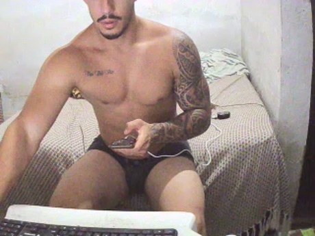 zyzzbrl  23-03-2022 video oral