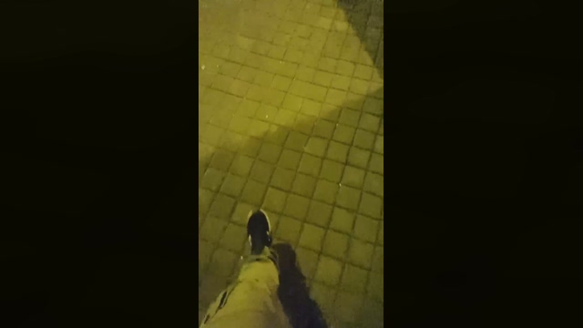 2horny2gay  23-03-2022 Recorded Video natural