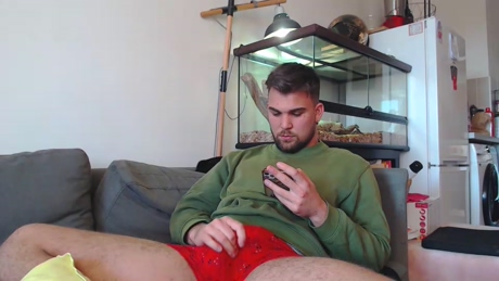 365dni83691  23-03-2022 Recorded Video sexy
