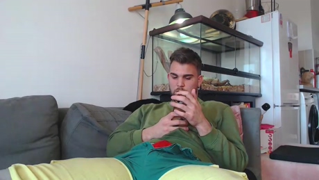 365dni83691  23-03-2022 video sexymale