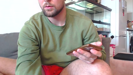 365dni83691  23-03-2022 video nasty