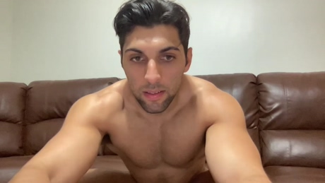 7horyalpha_hardbody99  23-03-2022 video show