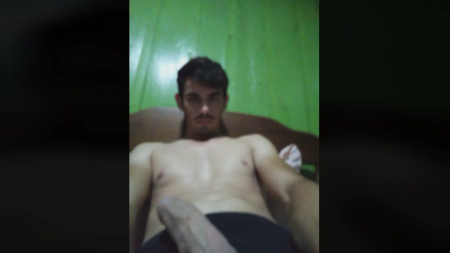 Andresparana  24-03-2022 Recorded Video toys