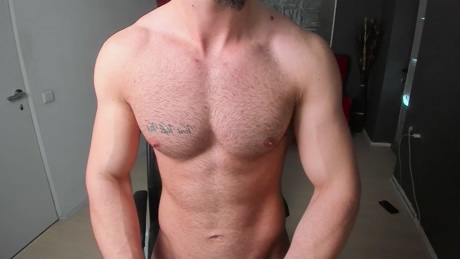 AndySavage  24-03-2022 video sex